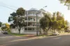 38/59 Brewer Street, Perth, WA 6000-Image