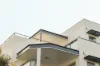 38/59 Brewer Street, Perth, WA 6000-Image