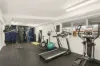 38/59 Brewer Street, Perth, WA 6000-Image