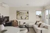 38/59 Brewer Street, Perth, WA 6000-Image