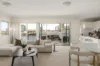 38/59 Brewer Street, Perth, WA 6000-Image