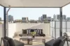 38/59 Brewer Street, Perth, WA 6000-Image