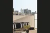38/59 Brewer Street, Perth, WA 6000-Image