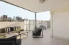 38/59 Brewer Street, Perth, WA 6000-Image