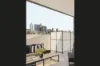 38/59 Brewer Street, Perth, WA 6000-Image