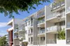 38/59 Robertson Street, Fortitude Valley, Qld 4006