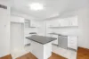 38/59 Robertson Street, Fortitude Valley, Qld 4006-Image