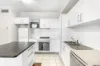 38/59 Robertson Street, Fortitude Valley, Qld 4006-Image