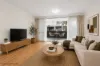 38/59 Robertson Street, Fortitude Valley, Qld 4006-Image