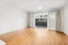 38/59 Robertson Street, Fortitude Valley, Qld 4006-Image