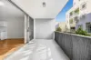 38/59 Robertson Street, Fortitude Valley, Qld 4006-Image