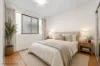 38/59 Robertson Street, Fortitude Valley, Qld 4006-Image