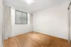 38/59 Robertson Street, Fortitude Valley, Qld 4006-Image