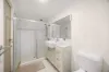 38/59 Robertson Street, Fortitude Valley, Qld 4006-Image
