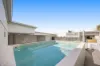 38/59 Robertson Street, Fortitude Valley, Qld 4006-Image