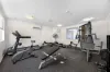 38/59 Robertson Street, Fortitude Valley, Qld 4006-Image