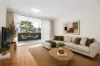 38/59 Robertson Street, Fortitude Valley, Qld 4006-Image