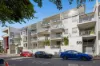 38/59 Robertson Street, Fortitude Valley, Qld 4006-Image