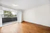 38/59 Robertson Street, Fortitude Valley, Qld 4006-Image