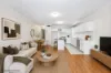 38/59 Robertson Street, Fortitude Valley, Qld 4006-Image