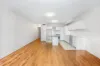 38/59 Robertson Street, Fortitude Valley, Qld 4006-Image