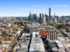 38/59 Robertson Street, Fortitude Valley, Qld 4006-Image