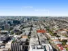 38/59 Robertson Street, Fortitude Valley, Qld 4006-Image