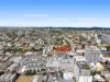 38/59 Robertson Street, Fortitude Valley, Qld 4006-Image