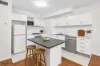38/59 Robertson Street, Fortitude Valley, Qld 4006-Image