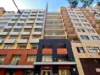 38/6-18 Poplar Street, Surry Hills, NSW 2010-Image