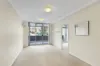 38/6-18 Poplar Street, Surry Hills, NSW 2010-Image