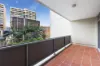 38/6-18 Poplar Street, Surry Hills, NSW 2010-Image