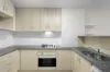 38/6-18 Poplar Street, Surry Hills, NSW 2010-Image