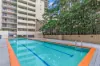 38/6-18 Poplar Street, Surry Hills, NSW 2010-Image