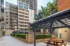 38/6-18 Poplar Street, Surry Hills, NSW 2010-Image