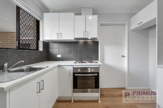 38/6 Brighton Road, Rivervale, WA 6103