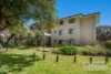 38/6 Brighton Road, Rivervale, WA 6103-Image