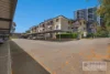 38/6 Brighton Road, Rivervale, WA 6103-Image