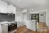 38/6 Brighton Road, Rivervale, WA 6103-Image