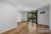 38/6 Brighton Road, Rivervale, WA 6103-Image