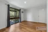38/6 Brighton Road, Rivervale, WA 6103-Image