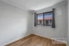 38/6 Brighton Road, Rivervale, WA 6103-Image