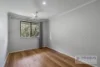 38/6 Brighton Road, Rivervale, WA 6103-Image