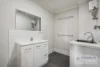 38/6 Brighton Road, Rivervale, WA 6103-Image