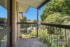 38/6 Brighton Road, Rivervale, WA 6103-Image