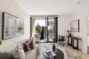 38/6 Danks Street, Waterloo, NSW 2017