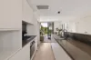 38/6 Danks Street, Waterloo, NSW 2017-Image