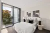 38/6 Danks Street, Waterloo, NSW 2017-Image