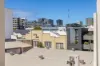 38/6 Danks Street, Waterloo, NSW 2017-Image