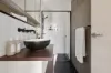 38/6 Danks Street, Waterloo, NSW 2017-Image